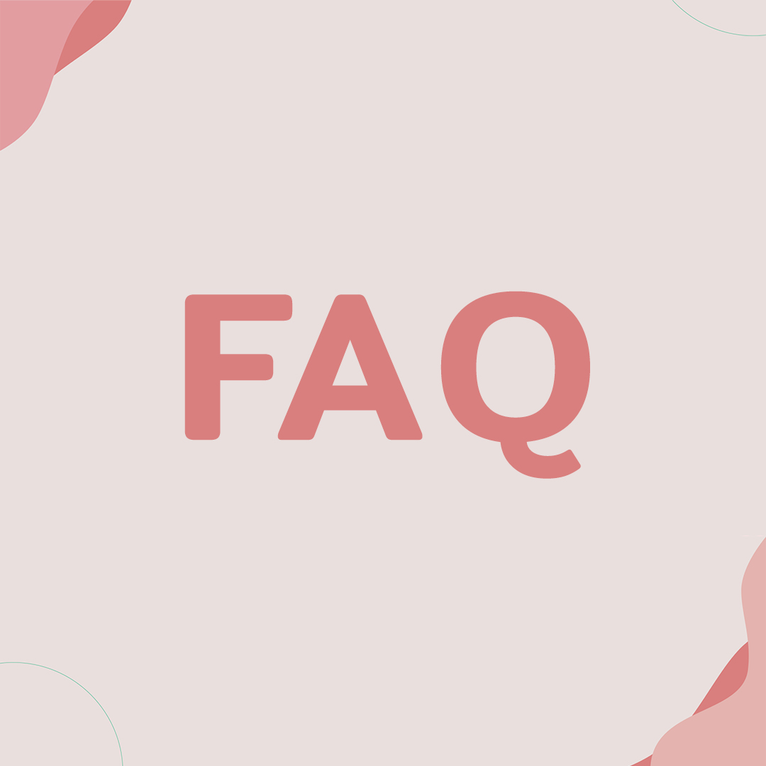 คำถามที่พบบ่อย (FAQ)