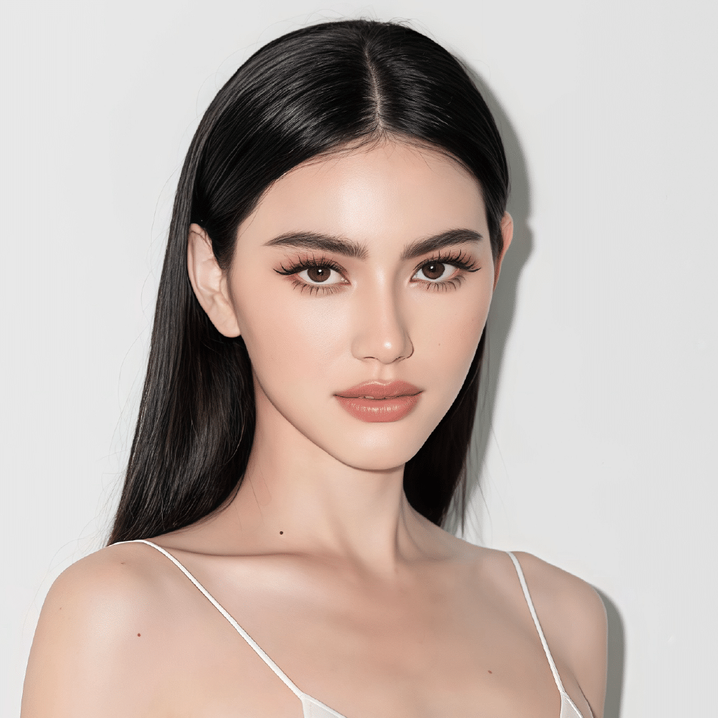 ใหม่ ดาวิกา