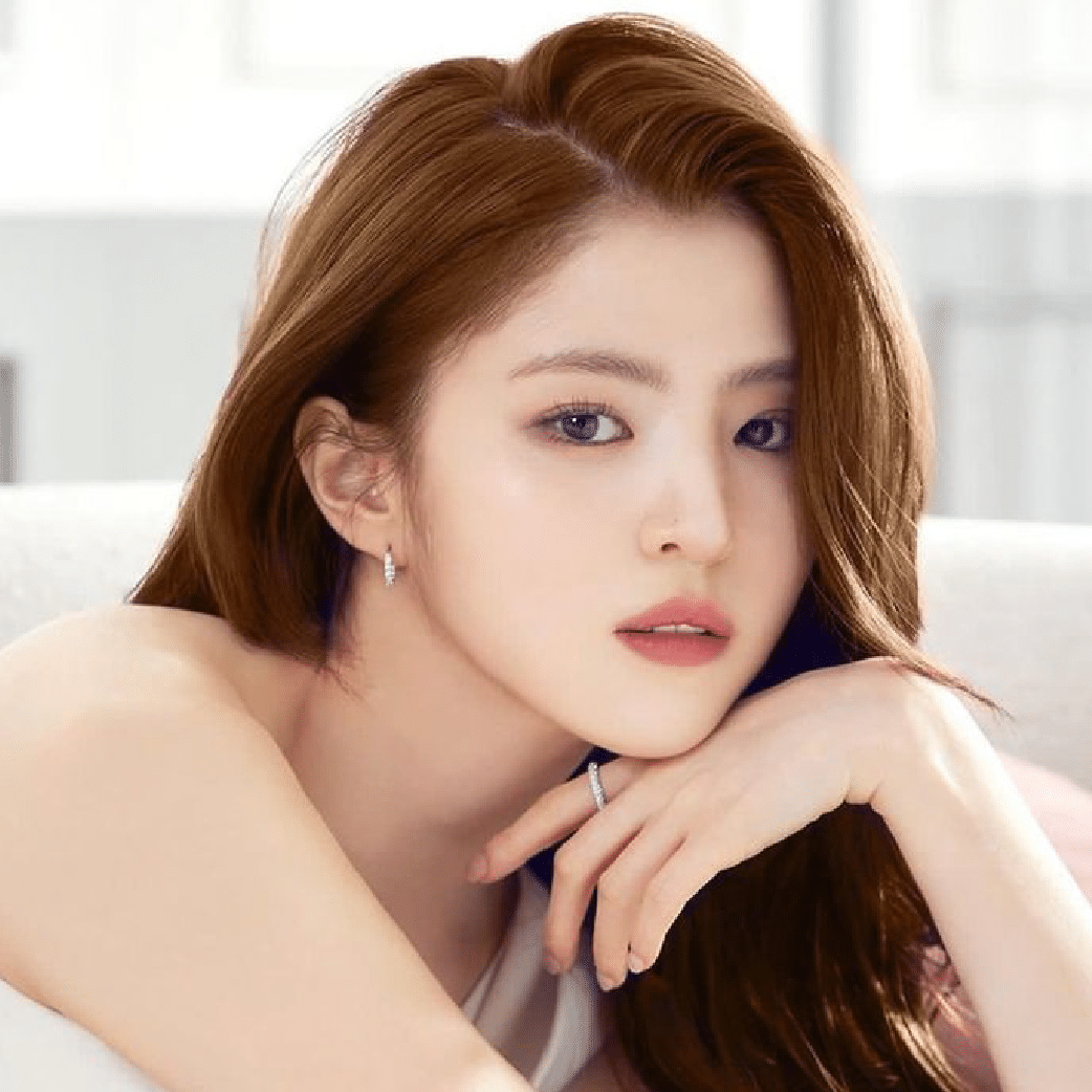 ฮันโซฮี