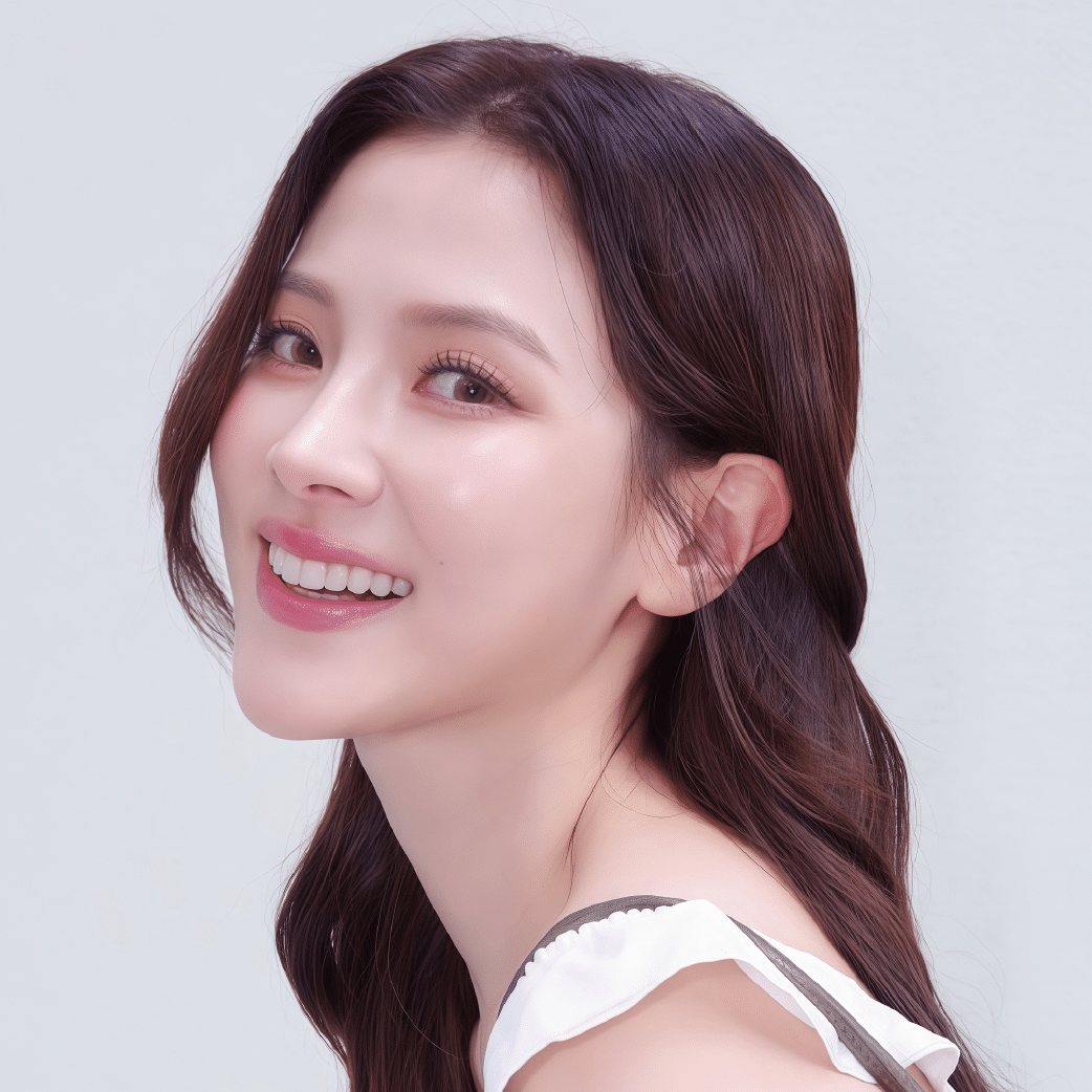 ใบเฟิร์น พิมพ์ชนก