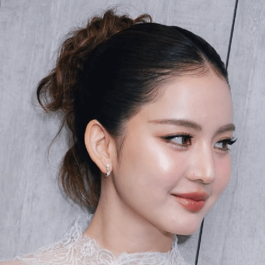 โบว์ เมลดา