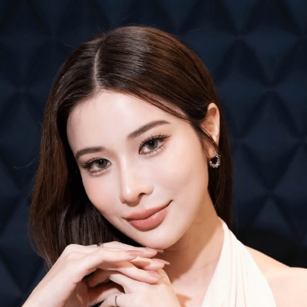 เก้า สุภัสสรา