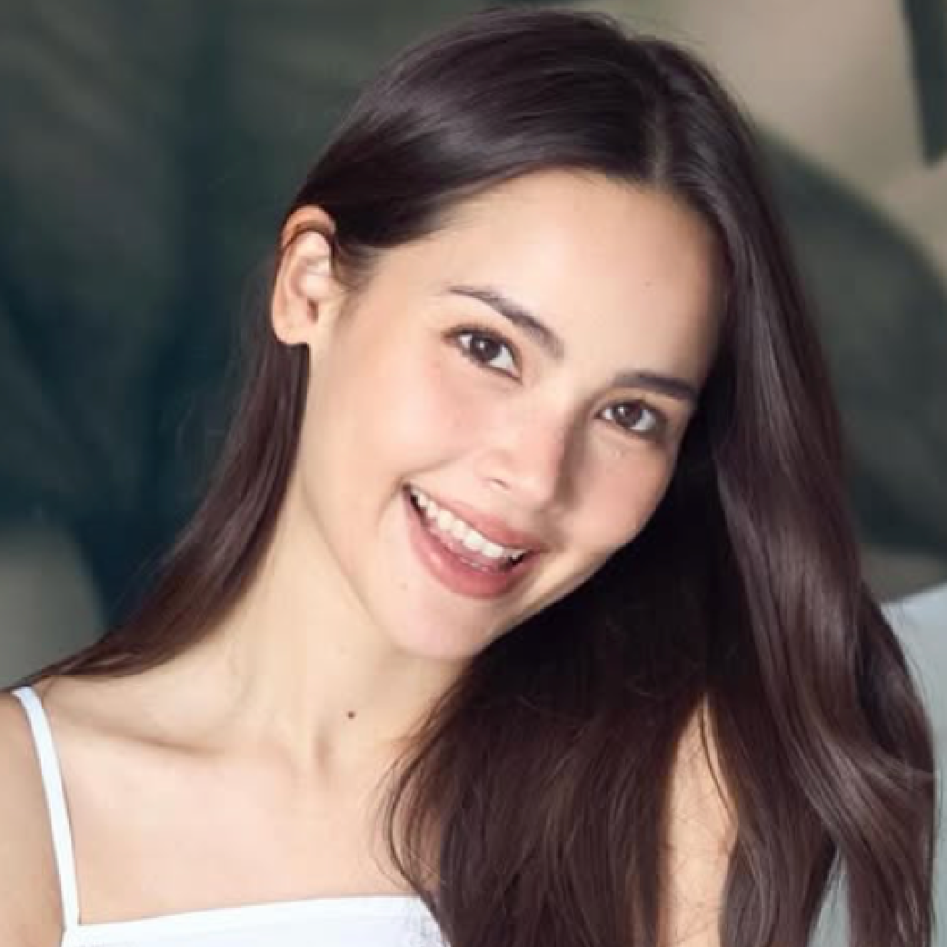 ญาญ่า อุรัสยา