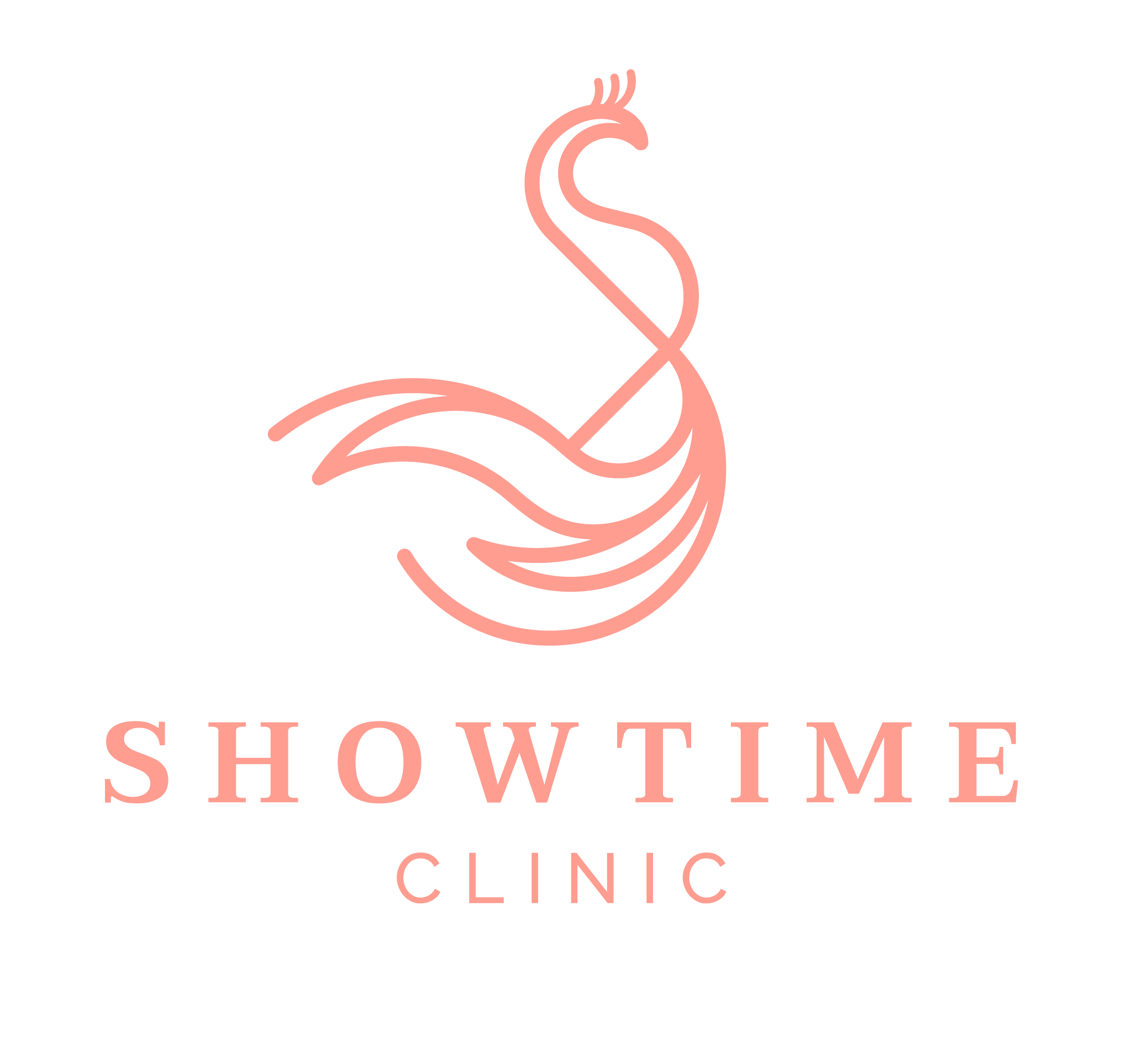 showtimeclinic