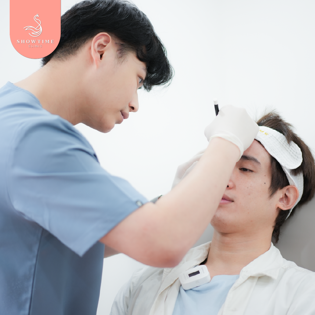 โบท็อก