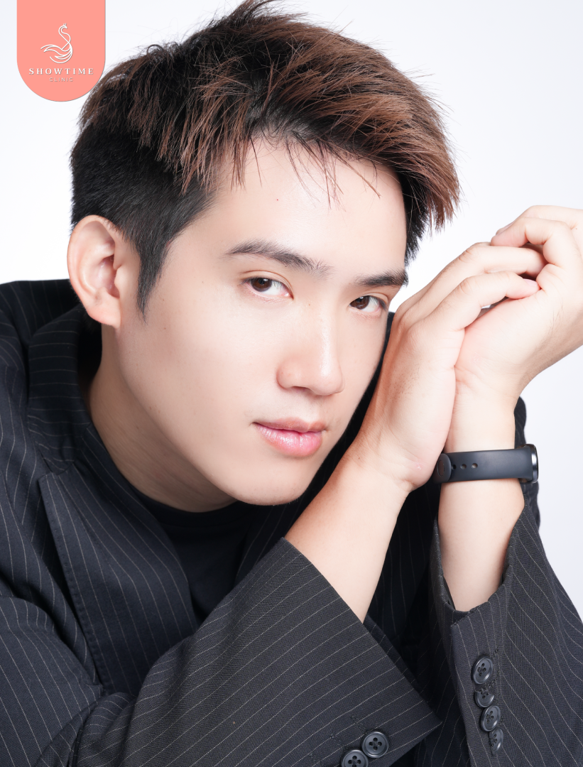 โบท็อก ลดไขมัน