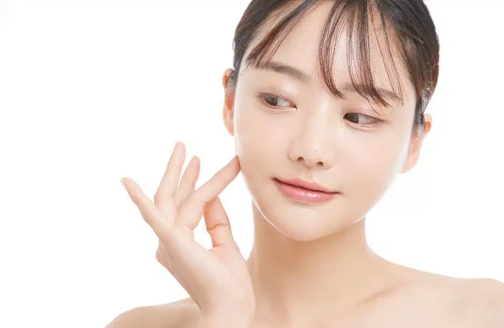 สรุปหลังเสริมจมูก 14 วัน กินอะไรได้บ้าง