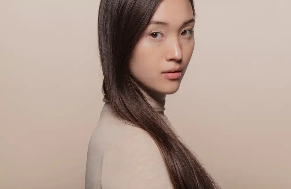 สรุปการแก้จมูก