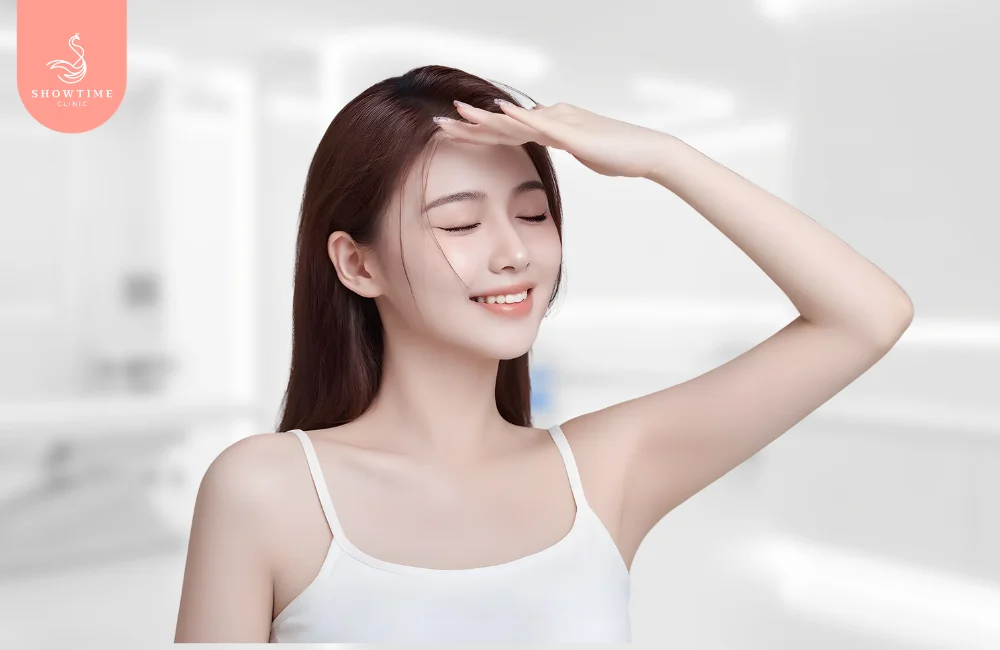 สรุปเกี่ยวกับซิลิโคนจมูกลอย